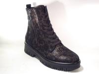 Waldlaufer_934802_137_216_H_Alea_Enkelboots_Zwart_H