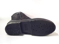 Waldlaufer_934802_137_216_H_Alea_Enkelboots_Zwart_H_1