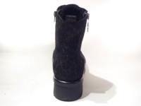 Waldlaufer_934802_137_216_H_Alea_Enkelboots_Zwart_H_2