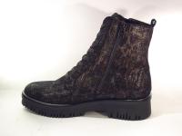 Waldlaufer_934802_137_216_H_Alea_Enkelboots_Zwart_H_3