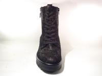 Waldlaufer_934802_137_216_H_Alea_Enkelboots_Zwart_H_4