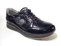 Waldlaufer_935003_204_001_H_Agnes_Sneakers_Zwart_H