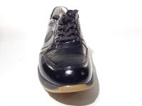 Waldlaufer_935003_204_001_H_Agnes_Sneakers_Zwart_H_1