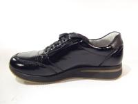 Waldlaufer_935003_204_001_H_Agnes_Sneakers_Zwart_H_2