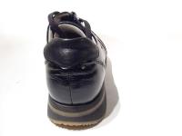 Waldlaufer_935003_204_001_H_Agnes_Sneakers_Zwart_H_3