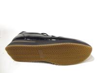 Waldlaufer_935003_204_001_H_Agnes_Sneakers_Zwart_H_4