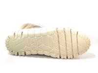 Waldlaufer_941804_400_212_H_Livia_Enkelboots_Brons_H_1