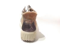 Waldlaufer_941804_400_212_H_Livia_Enkelboots_Brons_H_2