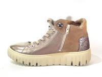 Waldlaufer_941804_400_212_H_Livia_Enkelboots_Brons_H_3