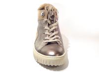 Waldlaufer_941804_400_212_H_Livia_Enkelboots_Brons_H_4