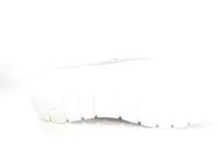 Waldlaufer_950213_09_K_Ramona_Sneakers_Grijs_K_1