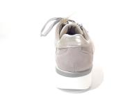 Waldlaufer_950213_09_K_Ramona_Sneakers_Grijs_K_2
