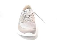 Waldlaufer_950213_09_K_Ramona_Sneakers_Grijs_K_4