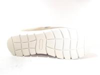 Waldlaufer_951372_08_K_Ramona_Sneakers_Beige_K_1