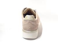 Waldlaufer_951372_08_K_Ramona_Sneakers_Beige_K_2