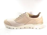 Waldlaufer_951372_08_K_Ramona_Sneakers_Beige_K_3