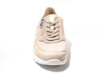 Waldlaufer_951372_08_K_Ramona_Sneakers_Beige_K_4