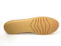 Waldlaufer_951503_155_060_H_Wanda_instappers_Beige_H_1