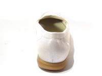 Waldlaufer_951503_155_060_H_Wanda_instappers_Beige_H_2