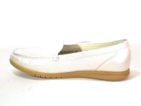 Waldlaufer_951503_155_060_H_Wanda_instappers_Beige_H_3