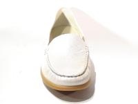 Waldlaufer_951503_155_060_H_Wanda_instappers_Beige_H_4