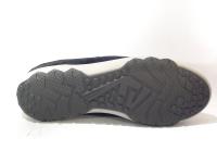 Waldlaufer_961001_313_763_H_Teresa_Sneakers_Blauw_H_1