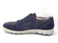 Waldlaufer_961001_313_763_H_Teresa_Sneakers_Blauw_H_3