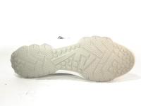 Waldlaufer_961001_315_238_H_Teresa_Sneakers_Wit_H_1