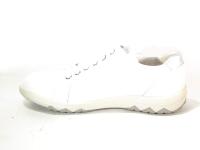 Waldlaufer_961001_315_238_H_Teresa_Sneakers_Wit_H_3