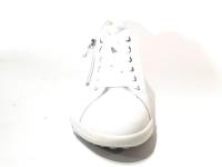 Waldlaufer_961001_315_238_H_Teresa_Sneakers_Wit_H_4