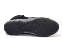 Waldlaufer_961801_200_001_H_Teresa_Enkelboots_Zwart_H_1