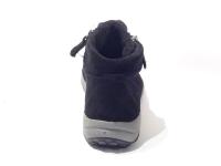 Waldlaufer_961801_200_001_H_Teresa_Enkelboots_Zwart_H_2