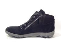 Waldlaufer_961801_200_001_H_Teresa_Enkelboots_Zwart_H_3