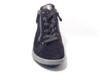 Waldlaufer_961801_200_001_H_Teresa_Enkelboots_Zwart_H_4