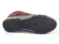 Waldlaufer_961801_200_020_H_Teresa_Enkelboots_Bordo_H_1