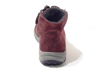 Waldlaufer_961801_200_020_H_Teresa_Enkelboots_Bordo_H_2
