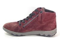 Waldlaufer_961801_200_020_H_Teresa_Enkelboots_Bordo_H_3