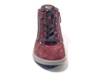 Waldlaufer_961801_200_020_H_Teresa_Enkelboots_Bordo_H_4