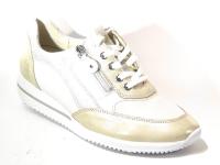 Waldlaufer_980008_422_102_Himona_Sneakers_Taupe_H