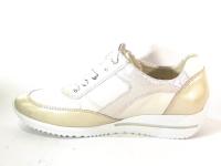 Waldlaufer_980008_422_102_Himona_Sneakers_Taupe_H_3
