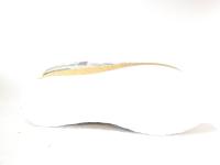 Waldlaufer_990001_141_299_H_Libby_Sandalen_Mulitcolor_H_1