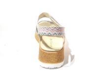 Waldlaufer_990001_141_299_H_Libby_Sandalen_Mulitcolor_H_2