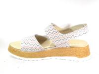 Waldlaufer_990001_141_299_H_Libby_Sandalen_Mulitcolor_H_3