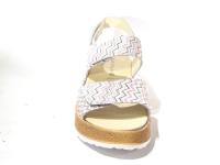 Waldlaufer_990001_141_299_H_Libby_Sandalen_Mulitcolor_H_4