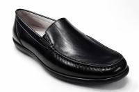 Waldlaufer_Instappers_Klare_640004_186_001