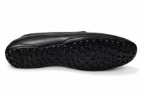 Waldlaufer_Instappers_Klare_640004_186_001_1