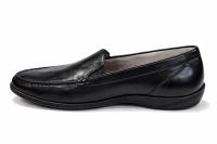 Waldlaufer_Instappers_Klare_640004_186_001_3