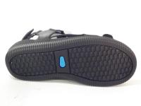 Wolky_0071050_000_Energy_lady_Sandalen_Zwart_1