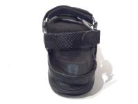 Wolky_0071050_000_Energy_lady_Sandalen_Zwart_2