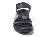 Wolky_0071050_000_Energy_lady_Sandalen_Zwart_4